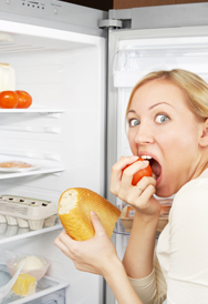 πένθος, εγκυμοσύνη, όνειρα