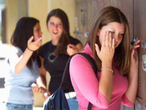 Διαζύγιο, διαταραχή πανικού