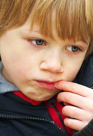 πένθος, εγκυμοσύνη, όνειρα