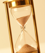 χρόνος, ψυχανάλυση, ψυχοπαθολογία, διαταραχή