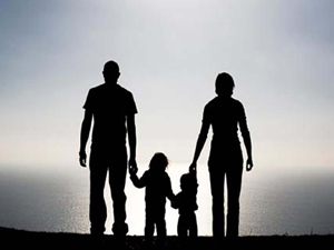 πένθος, εγκυμοσύνη, όνειρα