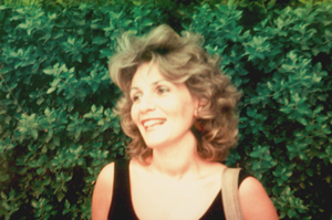 Σουμάκη Ευγενία